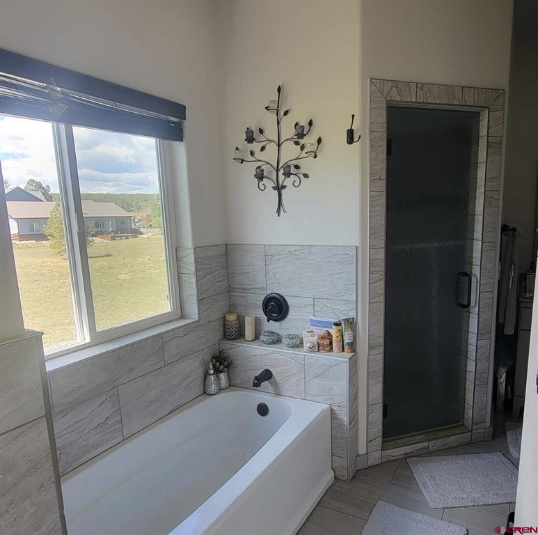 200 Hatcher Circle Pagosa Springs CO 81147