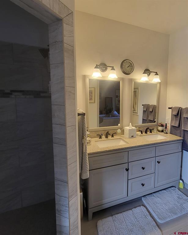 200 Hatcher Circle Pagosa Springs CO 81147