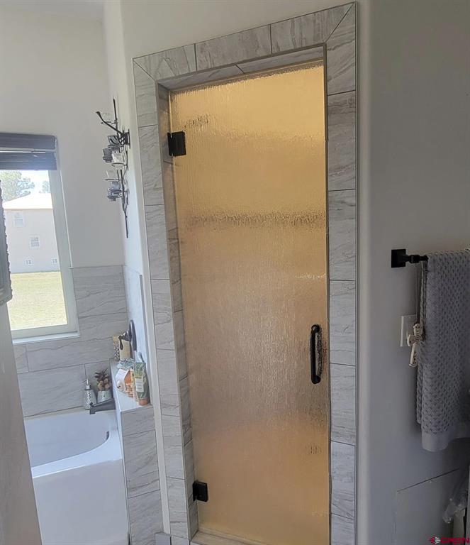 200 Hatcher Circle Pagosa Springs CO 81147