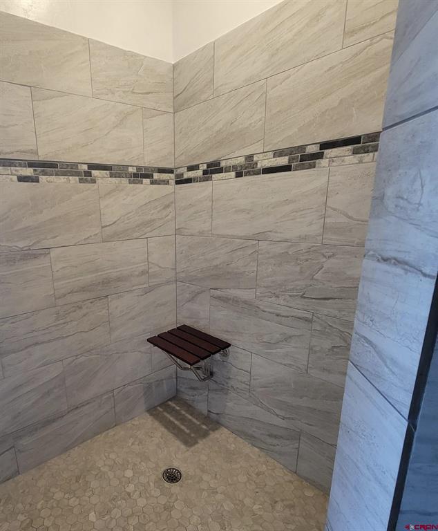 200 Hatcher Circle Pagosa Springs CO 81147