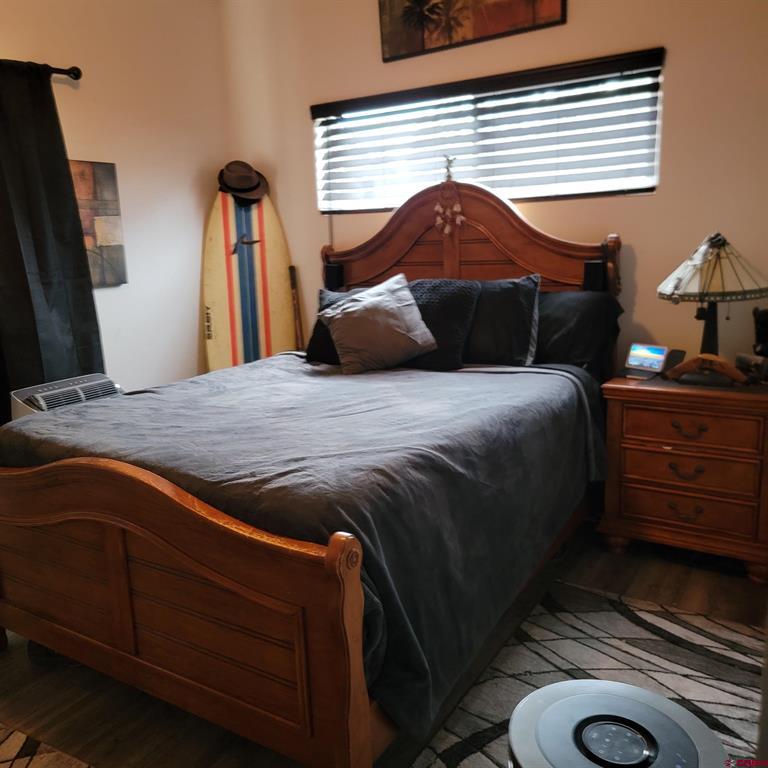 200 Hatcher Circle Pagosa Springs CO 81147