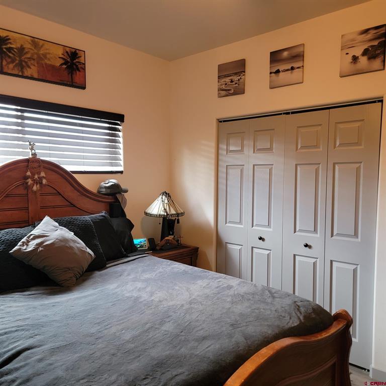 200 Hatcher Circle Pagosa Springs CO 81147