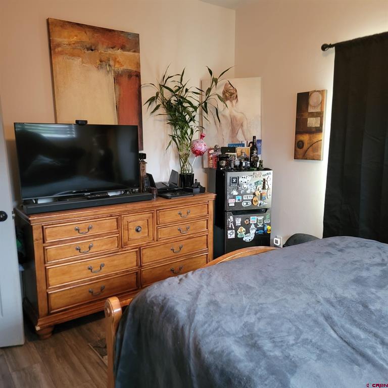 200 Hatcher Circle Pagosa Springs CO 81147