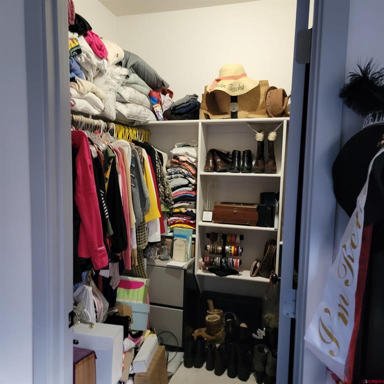 200 Hatcher Circle Pagosa Springs CO 81147