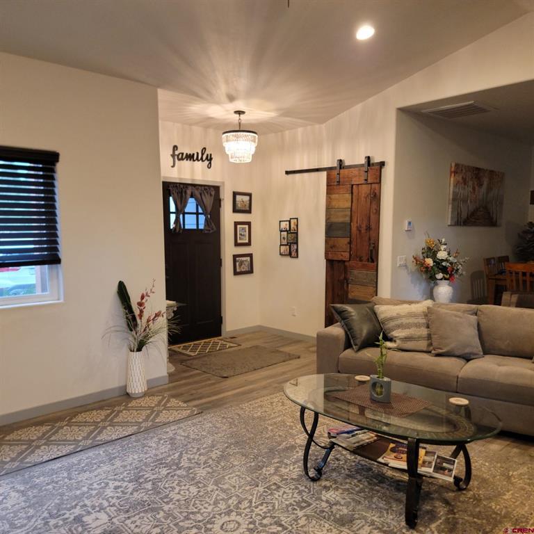 200 Hatcher Circle Pagosa Springs CO 81147