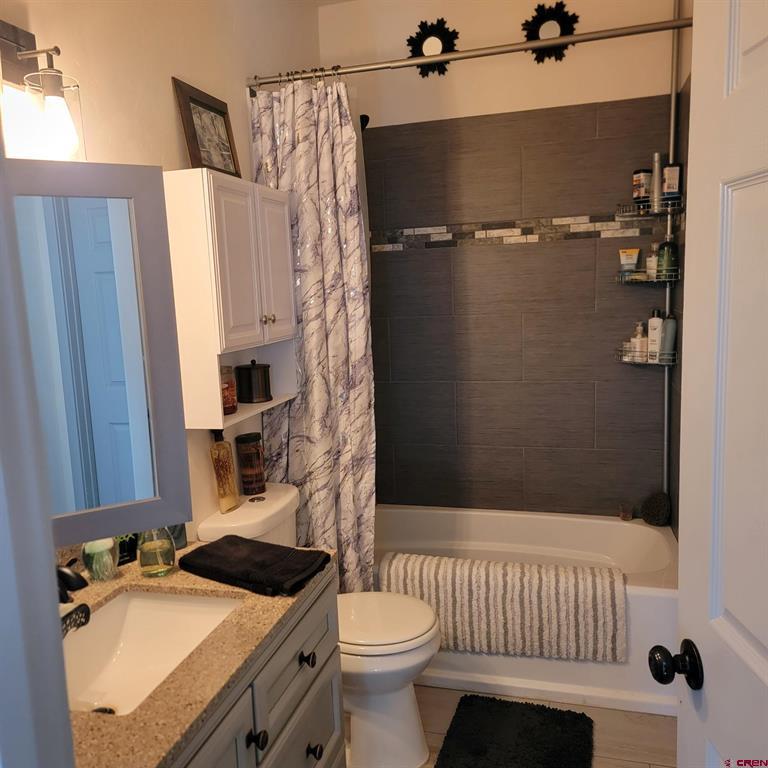 200 Hatcher Circle Pagosa Springs CO 81147