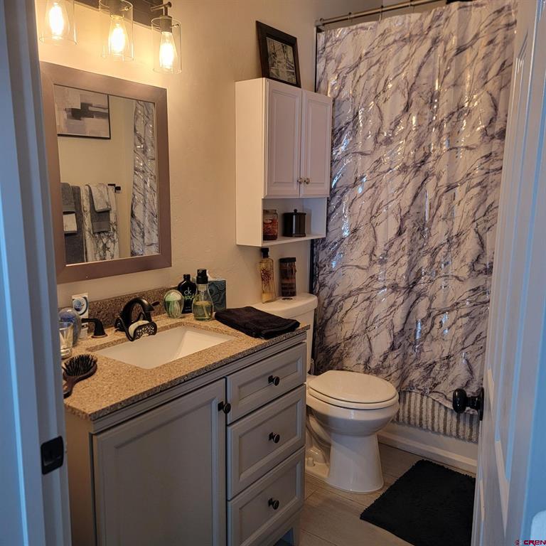 200 Hatcher Circle Pagosa Springs CO 81147