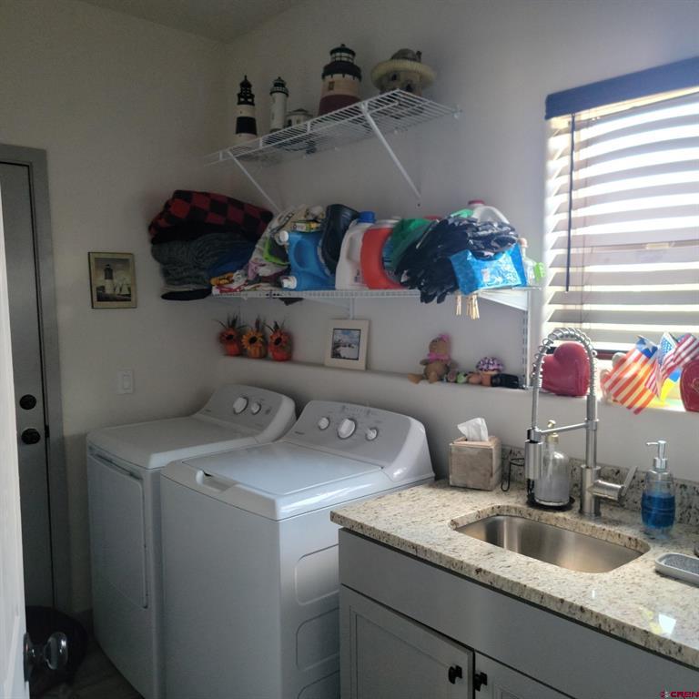 200 Hatcher Circle Pagosa Springs CO 81147