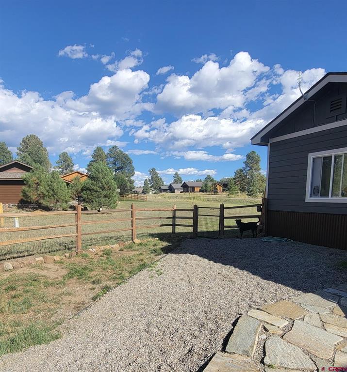 200 Hatcher Circle Pagosa Springs CO 81147
