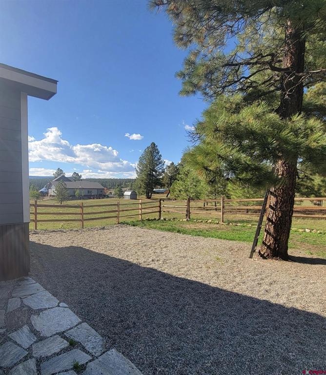 200 Hatcher Circle Pagosa Springs CO 81147