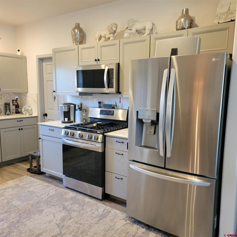 200 Hatcher Circle Pagosa Springs CO 81147