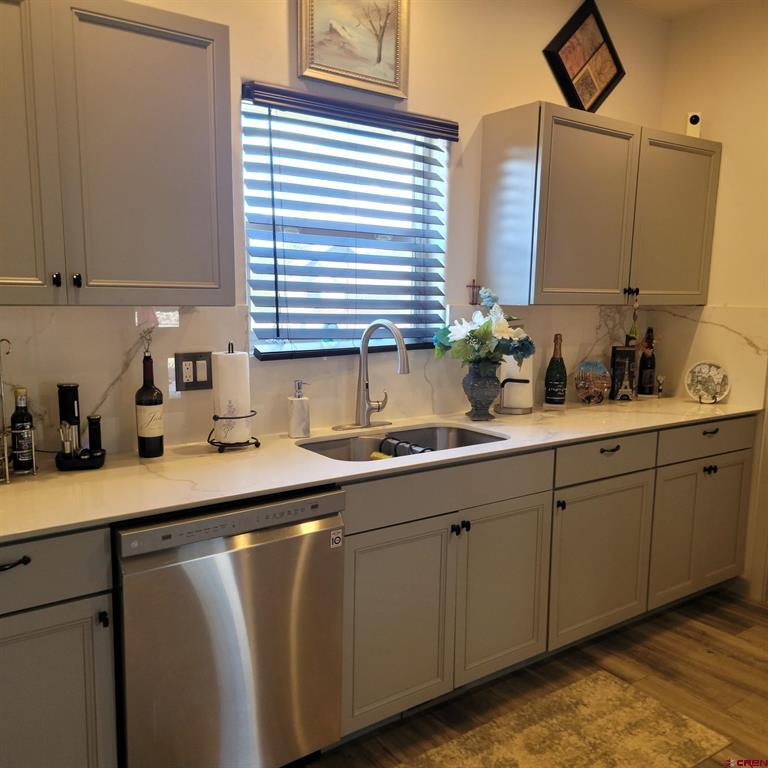 200 Hatcher Circle Pagosa Springs CO 81147