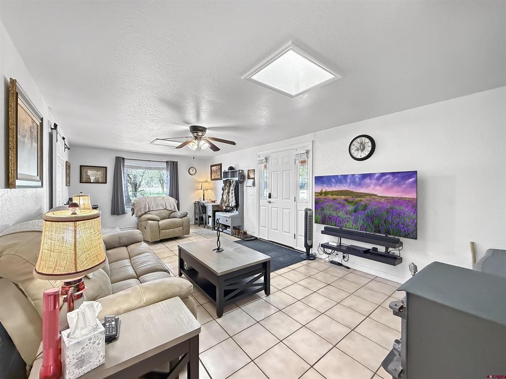 502 S Ash Street Cortez CO 81321