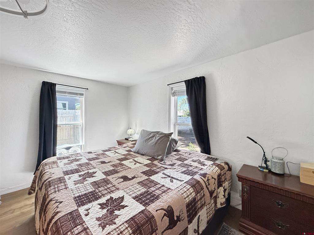 502 S Ash Street Cortez CO 81321