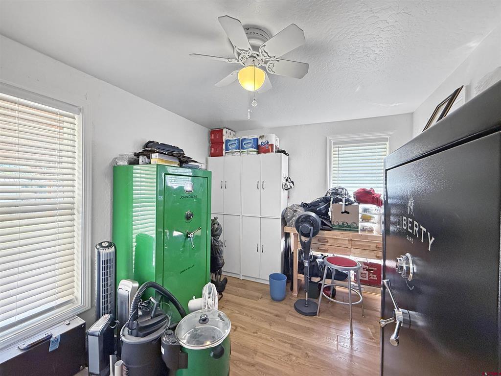 502 S Ash Street Cortez CO 81321