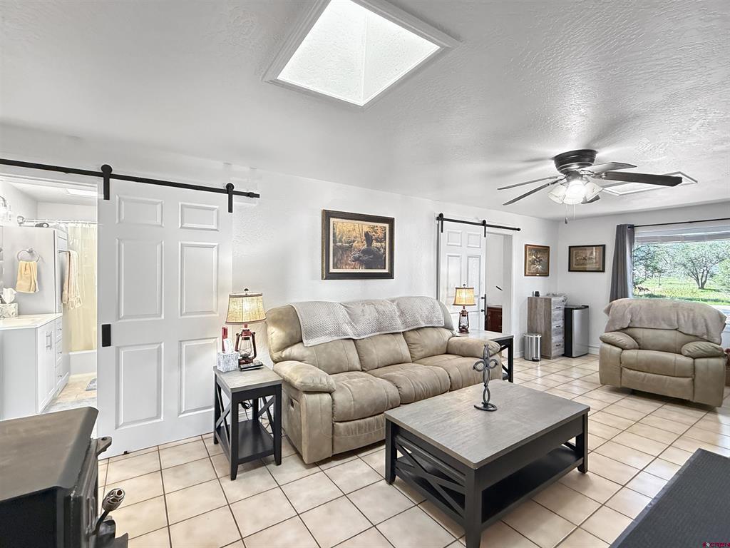 502 S Ash Street Cortez CO 81321