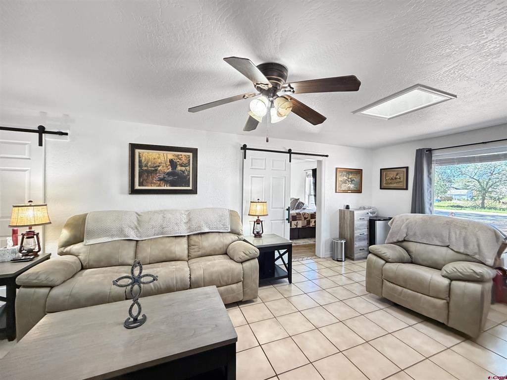 502 S Ash Street Cortez CO 81321