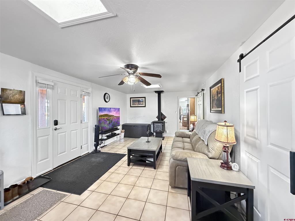 502 S Ash Street Cortez CO 81321