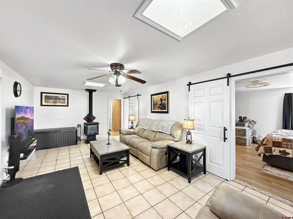 502 S Ash Street Cortez CO 81321