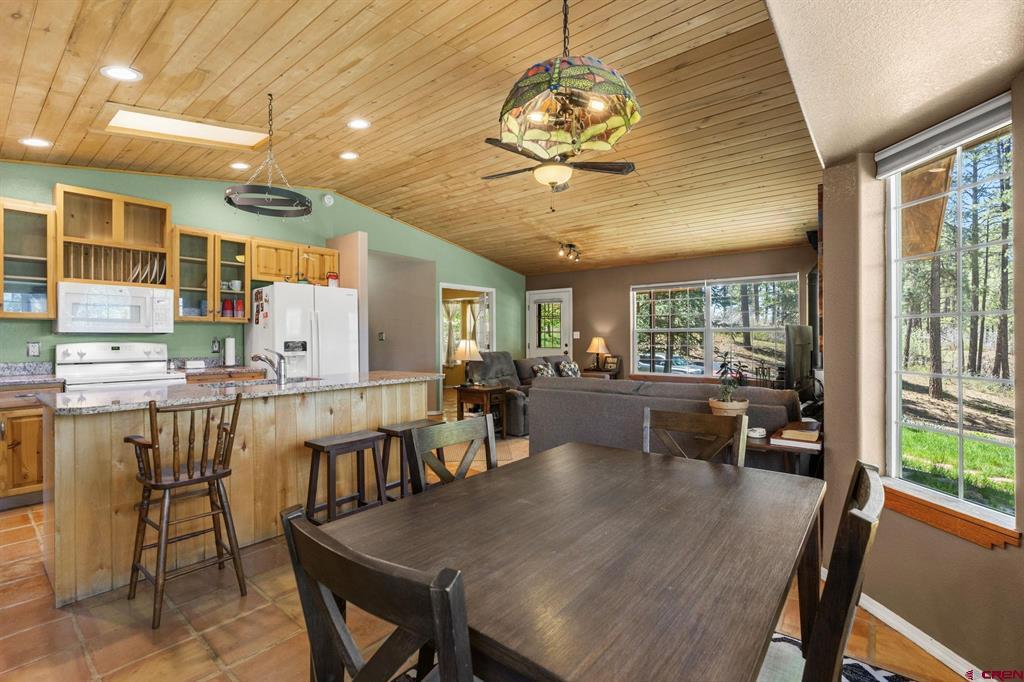 612 Alpine Forest Drive Bayfield CO 81122