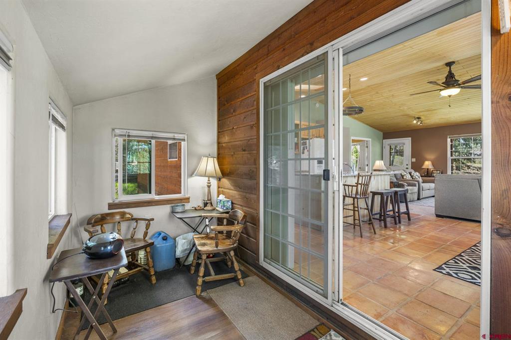 612 Alpine Forest Drive Bayfield CO 81122