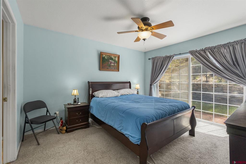 612 Alpine Forest Drive Bayfield CO 81122