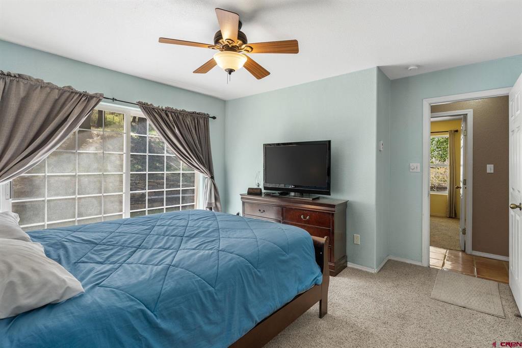 612 Alpine Forest Drive Bayfield CO 81122
