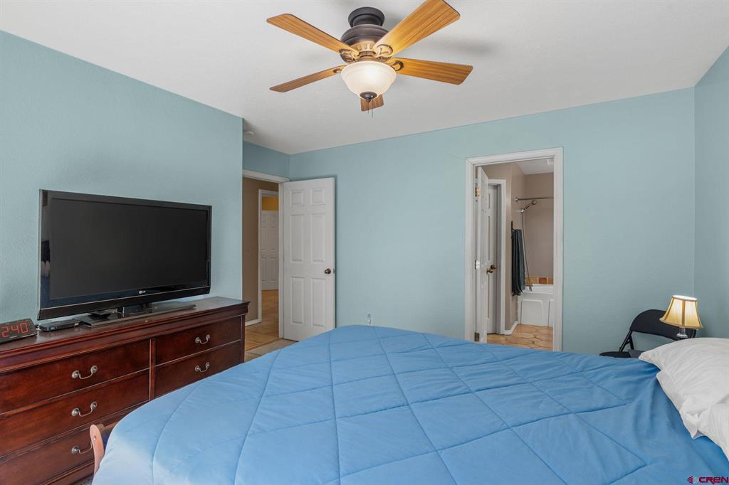 612 Alpine Forest Drive Bayfield CO 81122