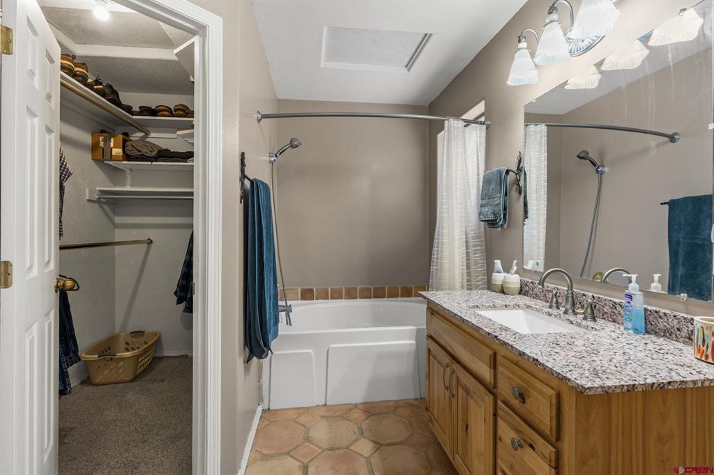 612 Alpine Forest Drive Bayfield CO 81122