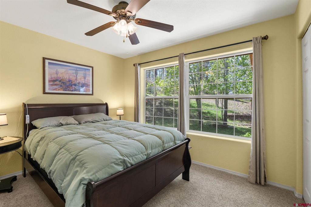 612 Alpine Forest Drive Bayfield CO 81122