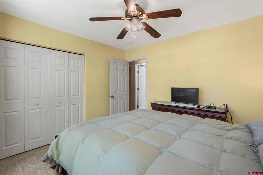 612 Alpine Forest Drive Bayfield CO 81122
