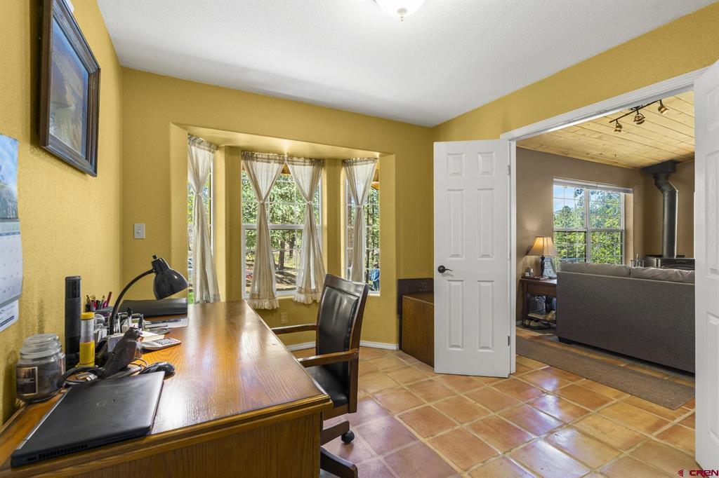 612 Alpine Forest Drive Bayfield CO 81122