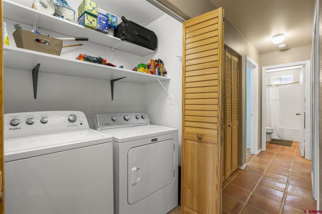612 Alpine Forest Drive Bayfield CO 81122