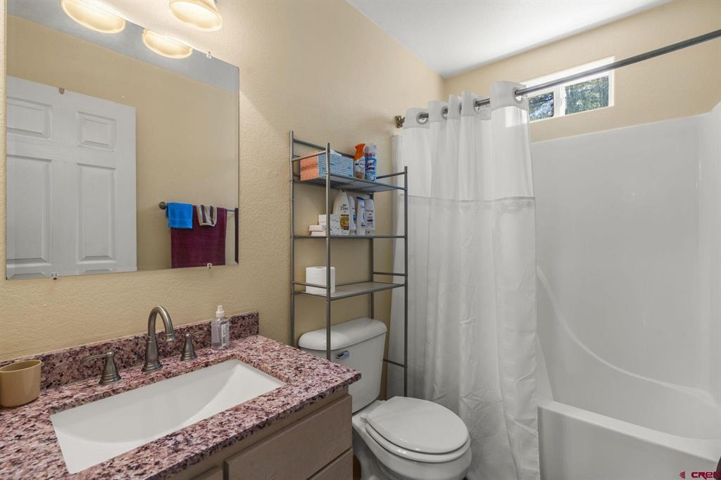 612 Alpine Forest Drive Bayfield CO 81122