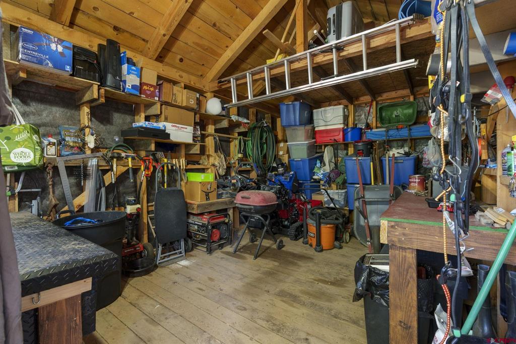 612 Alpine Forest Drive Bayfield CO 81122