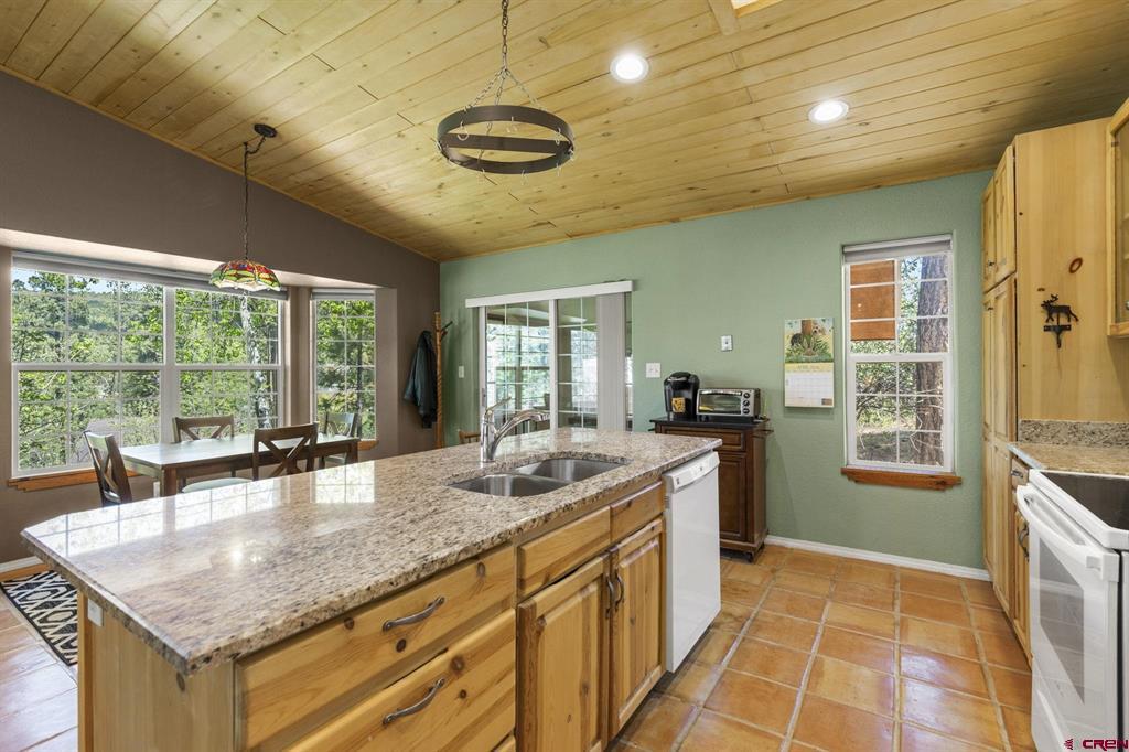612 Alpine Forest Drive Bayfield CO 81122
