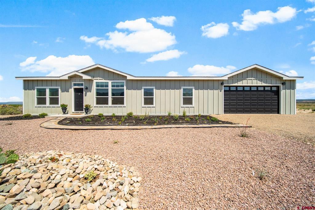 8476 Road 30.6 Cortez CO 81321