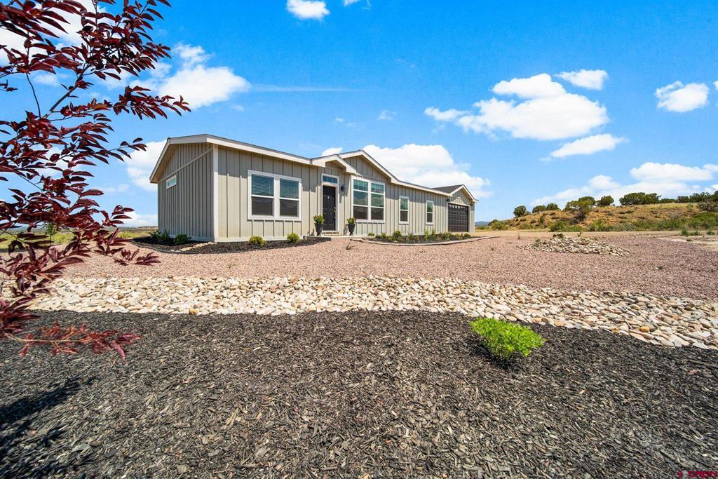 8476 Road 30.6 Cortez CO 81321