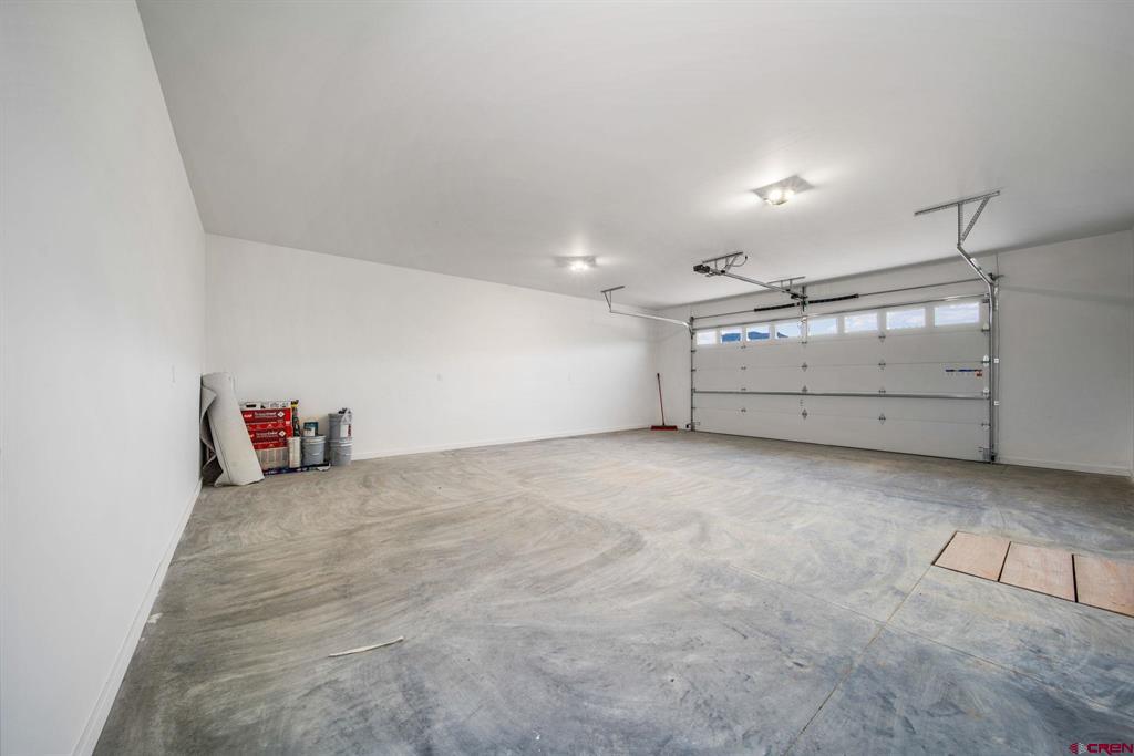 8476 Road 30.6 Cortez CO 81321