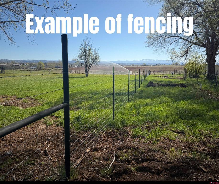 8476 Road 30.6 Cortez CO 81321