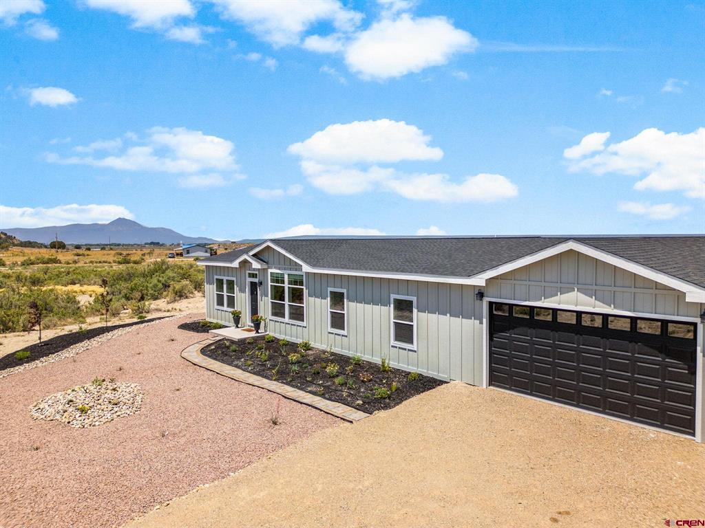 8476 Road 30.6 Cortez CO 81321