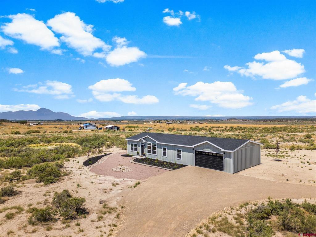 8476 Road 30.6 Cortez CO 81321