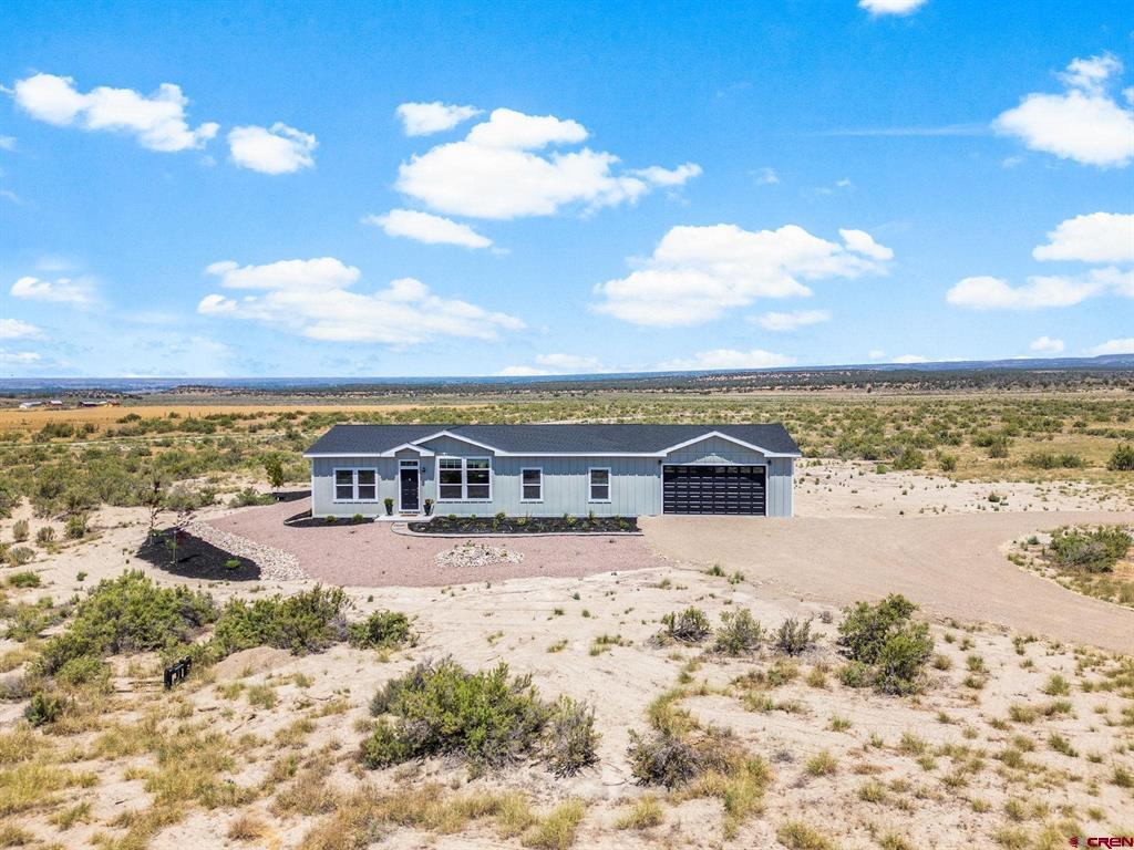 8476 Road 30.6 Cortez CO 81321