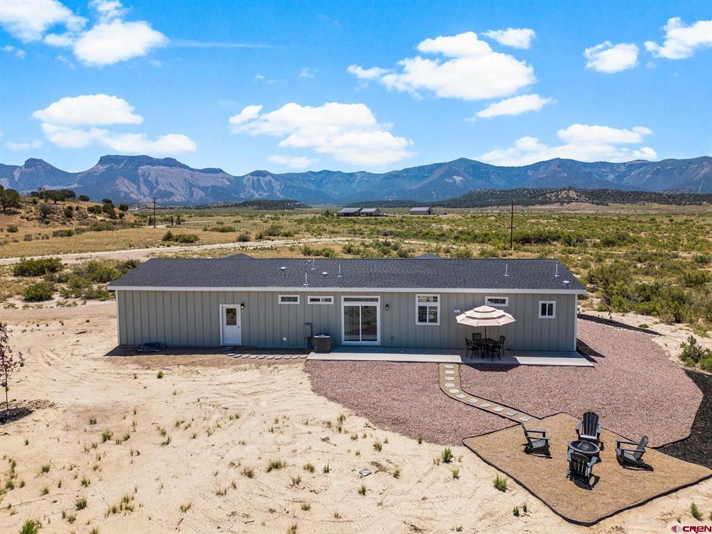 8476 Road 30.6 Cortez CO 81321
