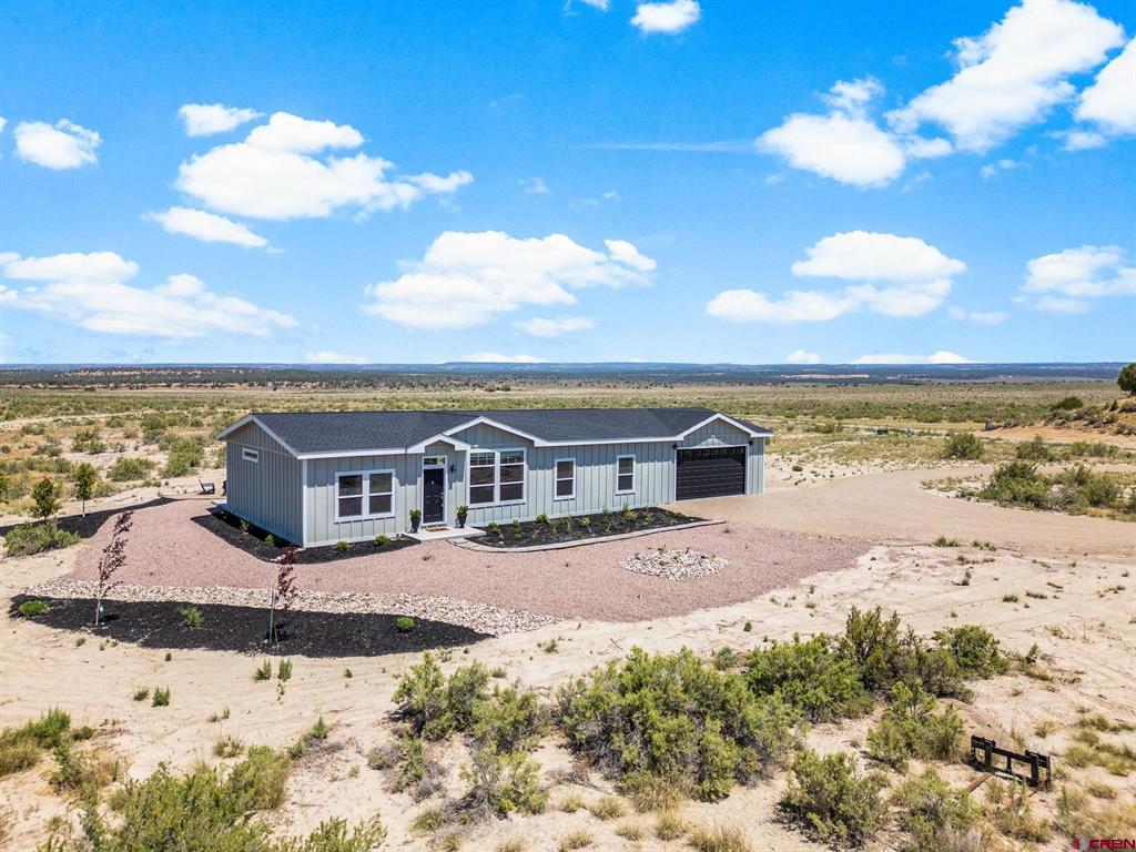 8476 Road 30.6 Cortez CO 81321