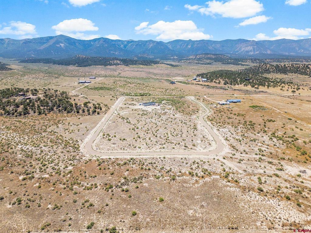 8476 Road 30.6 Cortez CO 81321