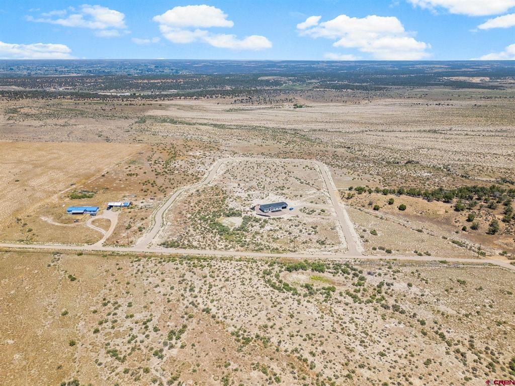 8476 Road 30.6 Cortez CO 81321