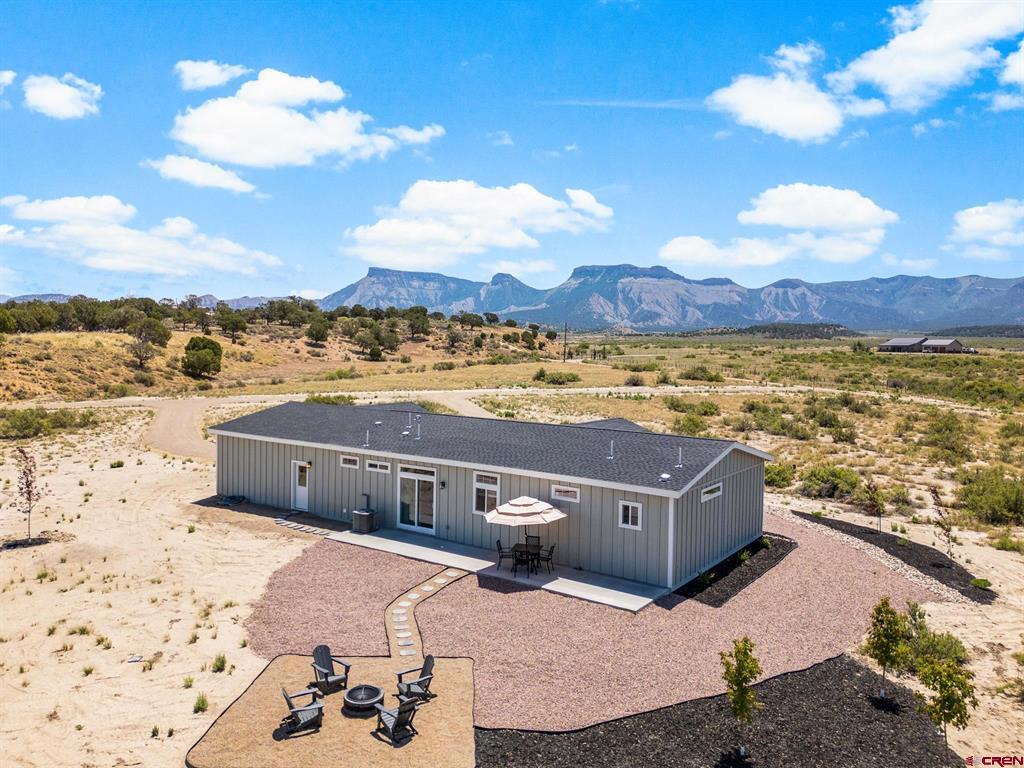 8476 Road 30.6 Cortez CO 81321
