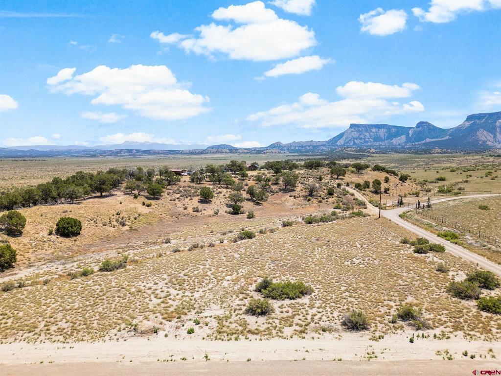 8476 Road 30.6 Cortez CO 81321