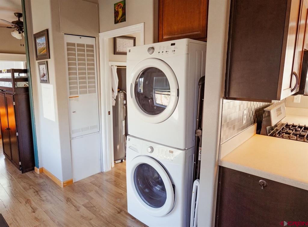 120 Navajo Place Pagosa Springs CO 81147